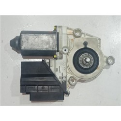 Recambio de motor elevalunas delantero derecho para seat ibiza (6l1)(04.2002) 1.9 tdi referencia OEM IAM 6Q2959801A  