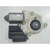 Recambio de motor elevalunas delantero derecho para seat ibiza (6l1)(04.2002) 1.9 tdi referencia OEM IAM 6Q2959801A  