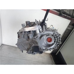 Recambio de caja cambios manual para honda civic viii hatchback (fn, fk) 2.2 ctdi referencia OEM IAM PPG6 3004578  