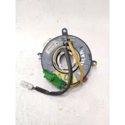 Recambio de anillo airbag para fiat punto van (188ax) 1.2 60 referencia OEM IAM 00400088  