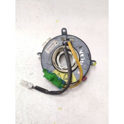 ANILLO AIRBAG 00400088 