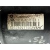 Recambio de nucleo abs para jeep grand cherokee (zj/z)(1993) 2.5 td ltd. (z) [2,5 ltr. - 85 kw turbodiesel] referencia OEM IAM 1