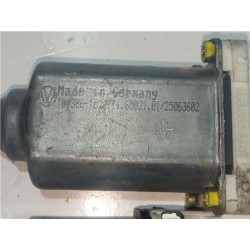 Recambio de motor elevalunas delantero derecho para seat ibiza (6l1)(04.2002) 1.9 tdi referencia OEM IAM 6Q2959801A  