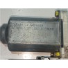 Recambio de motor elevalunas delantero derecho para seat ibiza (6l1)(04.2002) 1.9 tdi referencia OEM IAM 6Q2959801A  