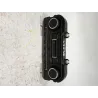Recambio de mandos climatizador para volkswagen golf vi (5k1) 2.0 tdi referencia OEM IAM 5K0907044DT  