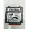 Recambio de centralita airbag para peugeot 306 3/5 pt. (s1)(01.199305.1996) 1.9 xnd [1,9 ltr. - 50 kw diesel] referencia OEM IAM