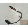 Recambio de sonda lambda para mercedes-benz clase e (bm 211) berlina (01.2002) e 220 cdi (211.006) referencia OEM IAM 0035426918