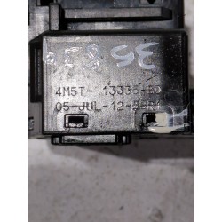 Recambio de mando luces para ford focus ii sedán (db_, fch, dh) 2.0 tdci referencia OEM IAM 17D940  