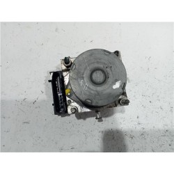 Recambio de nucleo abs para renault clio ii fase ii (b/cb0)(2001) authentique dci referencia OEM IAM 0265231333 8200229137  