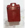 Recambio de resistencia calefaccion para seat toledo (1m2)(03.1999) 1.9 tdi referencia OEM IAM 1J0907521 5DS00646701  