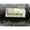 Recambio de nucleo abs para jeep grand cherokee (zj/z)(1993) 2.5 td ltd. (z) [2,5 ltr. - 85 kw turbodiesel] referencia OEM IAM 1
