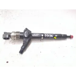 INYECTOR 16600BN820 10F00883 