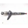 Recambio de inyector para nissan almera (n16/e)(01.2000) 2.2 dci referencia OEM IAM 16600BN820 10F00883  