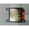 Recambio de centralita airbag para peugeot 306 3/5 pt. (s1)(01.199305.1996) 1.9 xnd [1,9 ltr. - 50 kw diesel] referencia OEM IAM