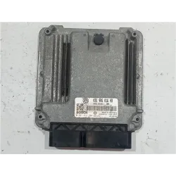 CENTRALITA INYECCION 03G906016HB EDC16U1 