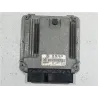 Recambio de centralita inyeccion para seat toledo (5p2)(09.2004) 1.9 tdi referencia OEM IAM 03G906016HB EDC16U1  