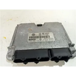 Recambio de centralita inyeccion para volkswagen passat berlina (3b2)(1996) 1.9 tdi referencia OEM IAM 038906018P  