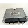 Recambio de centralita inyeccion para volkswagen passat berlina (3b2)(1996) 1.9 tdi referencia OEM IAM 038906018P  