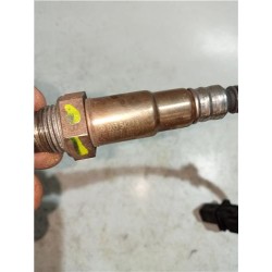 Recambio de sonda lambda para mercedes-benz clase e (bm 211) berlina (01.2002) e 220 cdi (211.006) referencia OEM IAM 0035426918