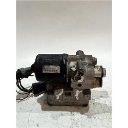 Recambio de nucleo abs para jeep grand cherokee (zj/z)(1993) 2.5 td ltd. (z) [2,5 ltr. - 85 kw turbodiesel] referencia OEM IAM 1
