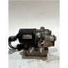 Recambio de nucleo abs para jeep grand cherokee (zj/z)(1993) 2.5 td ltd. (z) [2,5 ltr. - 85 kw turbodiesel] referencia OEM IAM 1