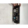 Recambio de mandos climatizador para volkswagen golf vi (5k1) 2.0 tdi referencia OEM IAM 5K0907044DT  