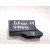 Recambio de caja precalentamiento para citroën c4 ii (nc_) 1.6 hdi 115 referencia OEM IAM 9802424080  