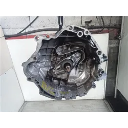 Recambio de caja cambios manual para audi a6 berlina (4b2)(2001) 2.5 tdi [2,5 ltr. - 132 kw v6 24v tdi] referencia OEM IAM 01E30
