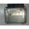 Recambio de centralita inyeccion para chevrolet nubira berlina (2005) 2.0 cdx [2,0 ltr. - 89 kw diesel cat] referencia OEM IAM 9