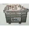Recambio de centralita inyeccion para seat alhambra (7v8)(01.1996) 1.9 tdi referencia OEM IAM 6K0906026B  