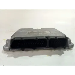 Recambio de centralita inyeccion para volkswagen passat berlina (3b2)(1996) 1.9 tdi referencia OEM IAM 038906018P  