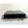 Recambio de centralita inyeccion para volkswagen passat berlina (3b2)(1996) 1.9 tdi referencia OEM IAM 038906018P  