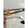 Recambio de sonda lambda para mercedes-benz clase e (bm 211) berlina (01.2002) e 220 cdi (211.006) referencia OEM IAM 0035426918