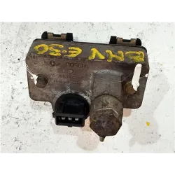 Recambio de sensor presion para bmw serie 3 berlina (e30)(1982) 2.4 324td [2,4 ltr. - 85 kw turbodiesel] referencia OEM IAM 0281
