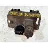 Recambio de sensor presion para bmw serie 3 berlina (e30)(1982) 2.4 324td [2,4 ltr. - 85 kw turbodiesel] referencia OEM IAM 0281