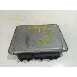 Recambio de centralita inyeccion para volkswagen passat berlina (3b2)(1996) 1.9 tdi referencia OEM IAM 038906018P  