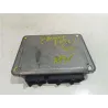 Recambio de centralita inyeccion para volkswagen passat berlina (3b2)(1996) 1.9 tdi referencia OEM IAM 038906018P  