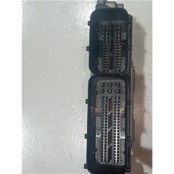 Recambio de centralita inyeccion para chevrolet nubira berlina (2005) 2.0 cdx [2,0 ltr. - 89 kw diesel cat] referencia OEM IAM 9