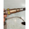 Recambio de sonda lambda para mercedes-benz clase e (bm 211) berlina (01.2002) e 220 cdi (211.006) referencia OEM IAM 0035426918