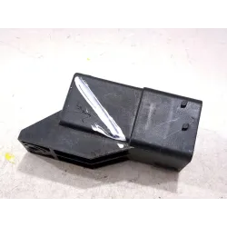 Recambio de caja precalentamiento para citroën c4 ii (nc_) 1.6 hdi 115 referencia OEM IAM 9802424080  