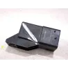 Recambio de caja precalentamiento para citroën c4 ii (nc_) 1.6 hdi 115 referencia OEM IAM 9802424080  
