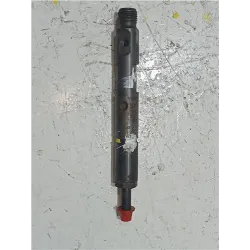 INYECTOR 2FHKBAL70P46 