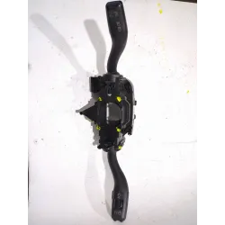 Recambio de mando multifuncion para audi a6 avant (4f5)(2005) 3.0 tdi quattro [3,0 ltr. - 165 kw v6 24v tdi] referencia OEM IAM 