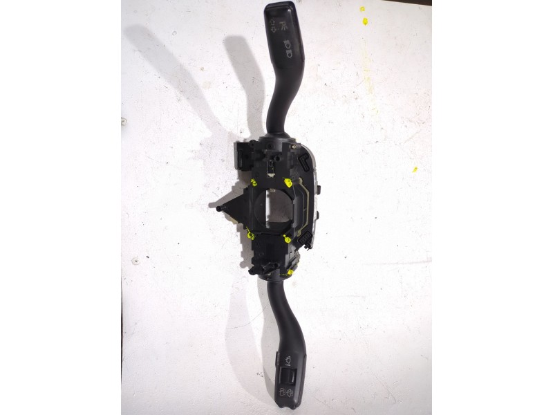 Recambio de mando multifuncion para audi a6 avant (4f5)(2005) 3.0 tdi quattro [3,0 ltr. - 165 kw v6 24v tdi] referencia OEM IAM 