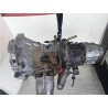 Recambio de caja cambios manual para audi a6 berlina (4b2)(2001) 2.5 tdi [2,5 ltr. - 132 kw v6 24v tdi] referencia OEM IAM 01E30