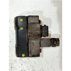 Recambio de sensor presion para bmw serie 3 berlina (e30)(1982) 2.4 324td [2,4 ltr. - 85 kw turbodiesel] referencia OEM IAM 0281