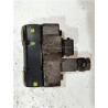 Recambio de sensor presion para bmw serie 3 berlina (e30)(1982) 2.4 324td [2,4 ltr. - 85 kw turbodiesel] referencia OEM IAM 0281