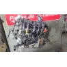 Recambio de motor completo para ford focus ii sedán (da_) 1.6 ti referencia OEM IAM SIDA8C37654  
