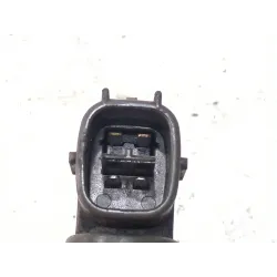 Recambio de inyector para nissan almera (n16/e)(01.2000) 2.2 dci referencia OEM IAM 16600BN820 10F00883  