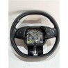 Recambio de volante para citroën c4 cactus (2014) 1.6 business class [1,6 ltr. - 73 kw blue-hdi fap] referencia OEM IAM 34138520
